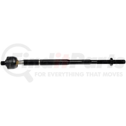 534-985 by DORMAN - "OE Solutions" Steering Tie Rod End
