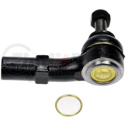 534-986 by DORMAN - Steering Tie Rod End