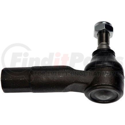534-987 by DORMAN - Steering Tie Rod End