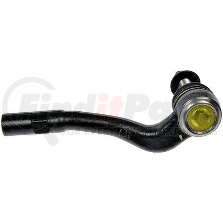 534-992 by DORMAN - Steering Tie Rod End