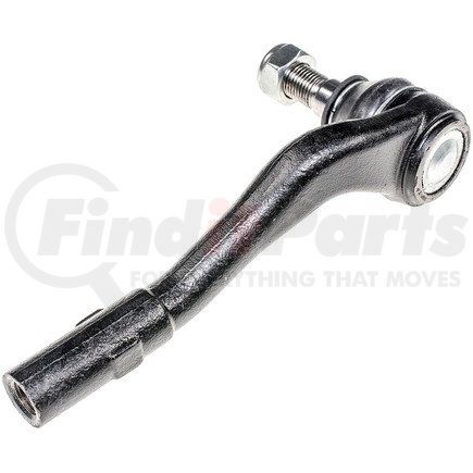 534-993 by DORMAN - Steering Tie Rod End