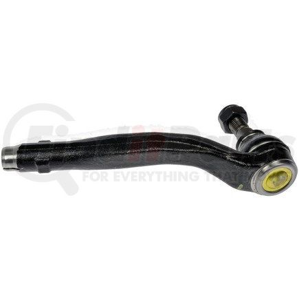Dorman 534-994 Steering Tie Rod End Steering Tie Rod End - for 1998-2005 Mercedes-Benz