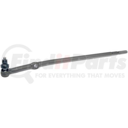 534-996 by DORMAN - Steering Tie Rod End