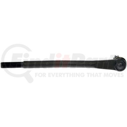 534-997 by DORMAN - Steering Tie Rod End