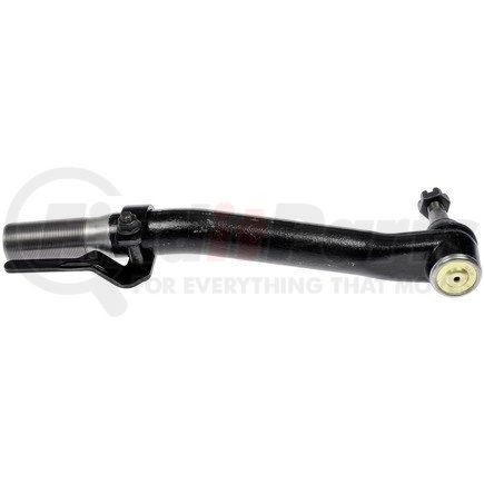 534-998 by DORMAN - Steering Tie Rod End