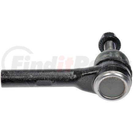 Dorman 535-000 Steering Tie Rod End Steering Tie Rod End