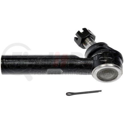 535-003 by DORMAN - Steering Tie Rod End