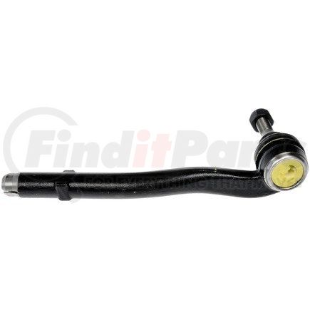 535-005 by DORMAN - Steering Tie Rod End