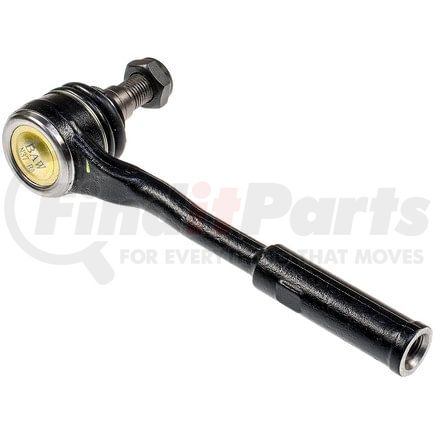 Dorman 535-019 Steering Tie Rod End