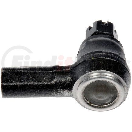 Dorman 535-020 Steering Tie Rod End Steering Tie Rod End