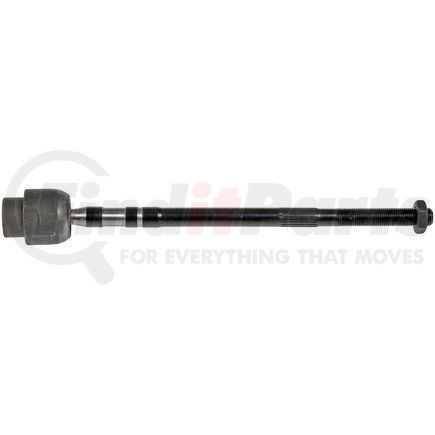 Dorman 535-022 Steering Tie Rod End Steering Tie Rod End