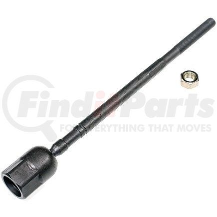 535-024 by DORMAN - Steering Tie Rod End