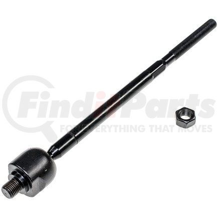 Dorman 535-027 Steering Tie Rod End Steering Tie Rod End