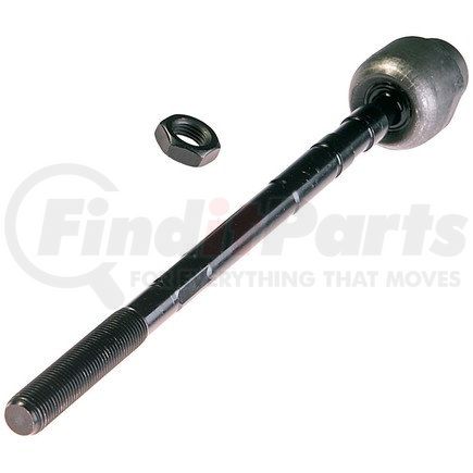 535-026 by DORMAN - Steering Tie Rod End - for 1984-1987 Chevrolet Corvette