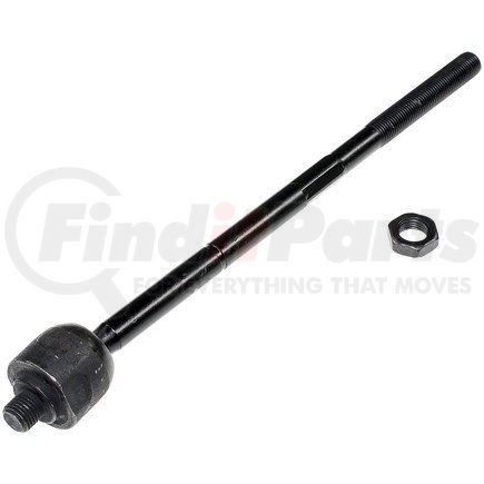 535-028 by DORMAN - Steering Tie Rod End
