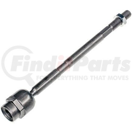 535-029 by DORMAN - Steering Tie Rod End