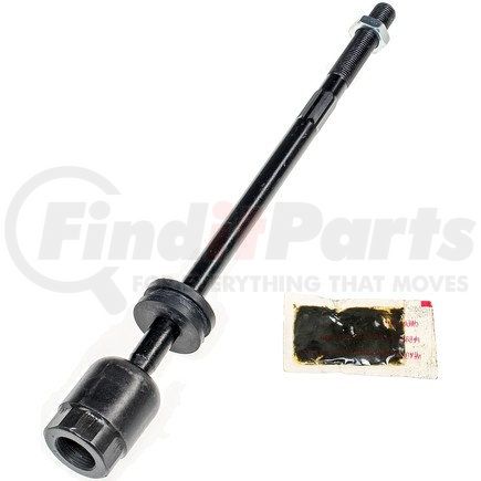 535-032 by DORMAN - Steering Tie Rod End
