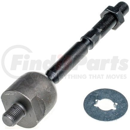 Dorman 535-039 Steering Tie Rod End "OE Solutions" Steering Tie Rod End