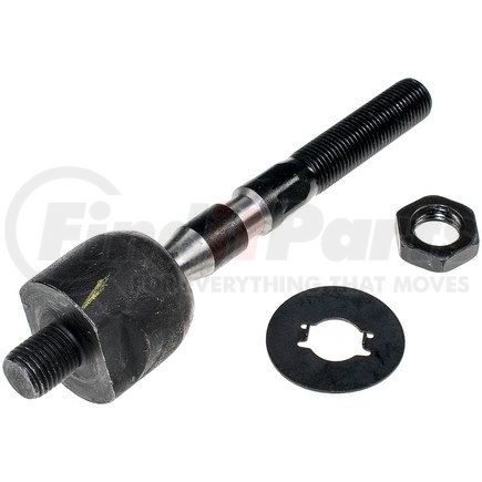 535-040 by DORMAN - Steering Tie Rod End