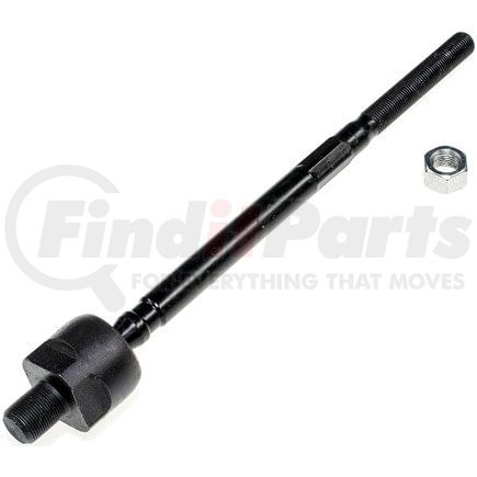 535-041 by DORMAN - Steering Tie Rod End