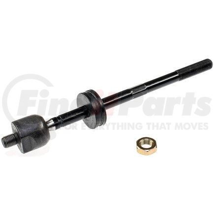 535-042 by DORMAN - Steering Tie Rod End