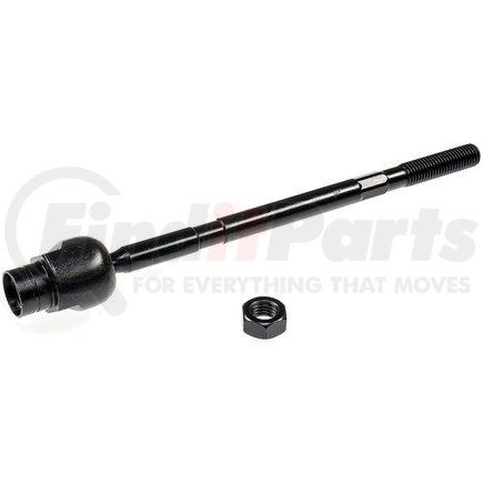 535-044 by DORMAN - Steering Tie Rod End