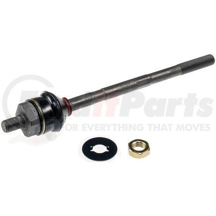535-043 by DORMAN - Steering Tie Rod End - for 1977-1980 BMW 320i