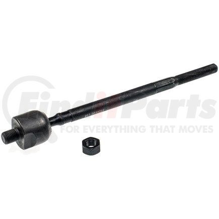 535-047 by DORMAN - Steering Tie Rod End