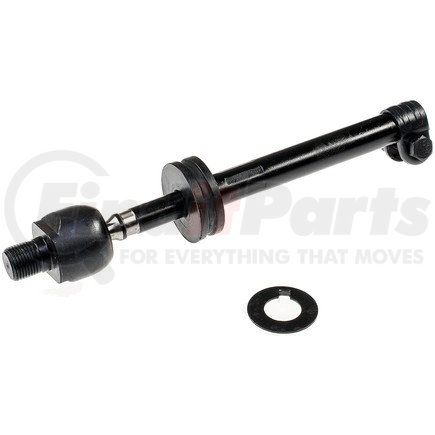 535-048 by DORMAN - Steering Tie Rod End