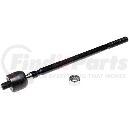 535-049 by DORMAN - Steering Tie Rod End