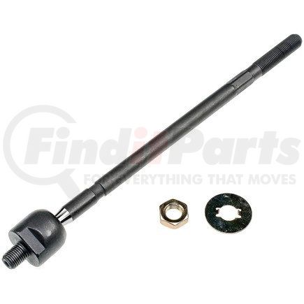535-050 by DORMAN - Steering Tie Rod End