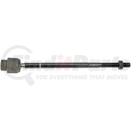 535-053 by DORMAN - "OE Solutions" Steering Tie Rod End