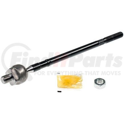 535-067 by DORMAN - Steering Tie Rod End