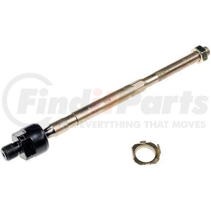 535-069 by DORMAN - Steering Tie Rod End