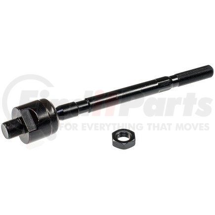 535-070 by DORMAN - Steering Tie Rod End