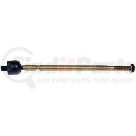 Dorman 535-073 Steering Tie Rod End Steering Tie Rod End