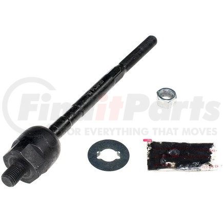 535-072 by DORMAN - Steering Tie Rod End