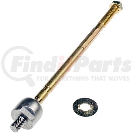 535-074 by DORMAN - Steering Tie Rod End