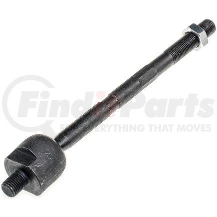 535-076 by DORMAN - Steering Tie Rod End