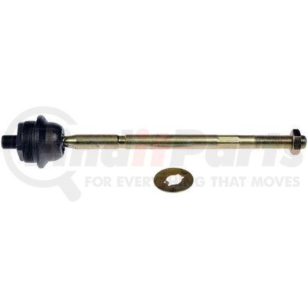535-078 by DORMAN - Steering Tie Rod End