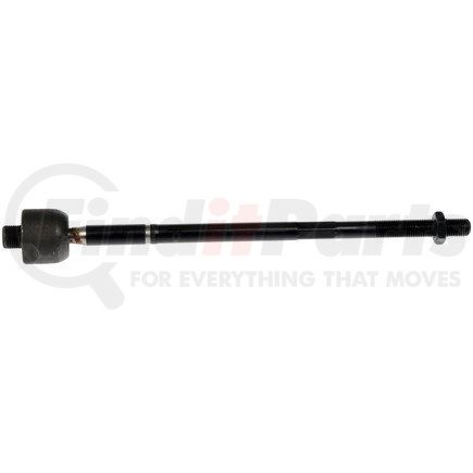 535-081 by DORMAN - Steering Tie Rod End - for 1991-2011 General Motors