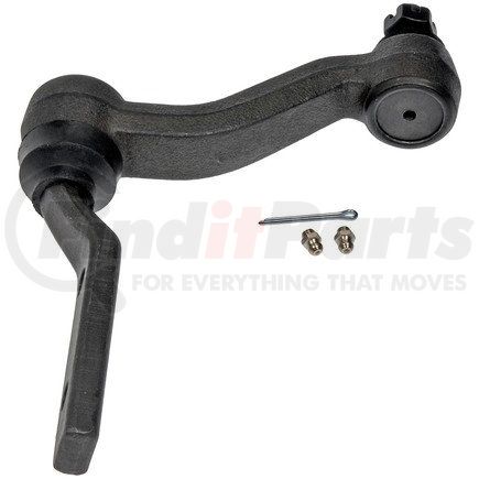 Dorman 535-759 Steering Idler Arm Steering Idler Arm
