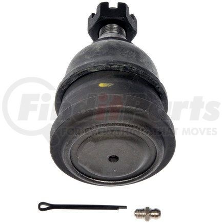 Dorman 535-758 Suspension Ball Joint Suspension Ball Joint