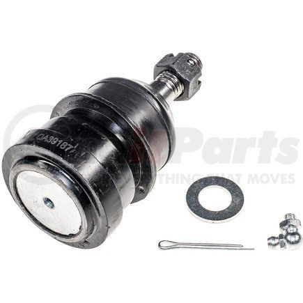 535-764 by DORMAN - Suspension Ball Joint