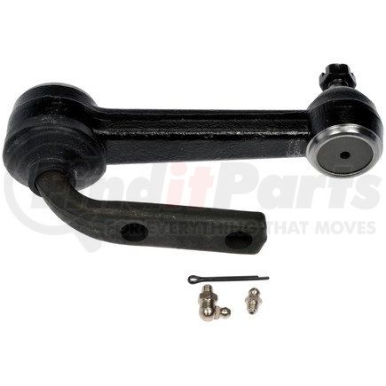 Dorman 535-768 Steering Idler Arm Steering Idler Arm