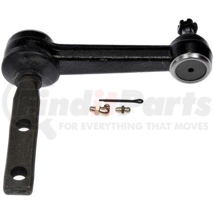 Dorman 535-769 Steering Idler Arm Steering Idler Arm