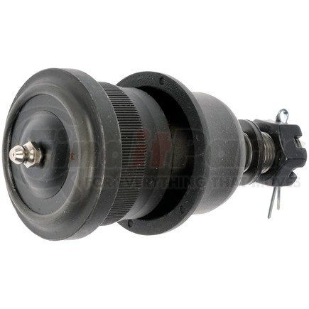Dorman 535-770 Suspension Ball Joint Suspension Ball Joint