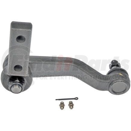 Dorman 535-771 Steering Idler Arm Steering Idler Arm
