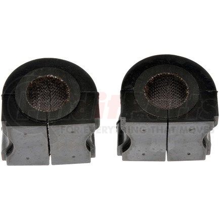 Dorman 535-774 Suspension Stabilizer Bar Bushing Suspension Stabilizer Bar Bushing