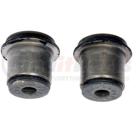 535-772 by DORMAN - "OE Solutions" Suspension Control Arm Bushing